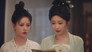 The Ladies of Chang’an - الحلقة 21