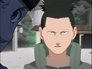 Image Naruto