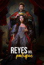 Reyes del Palique
