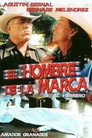 El Hombre De La Marca !2000 VER PELÍ𝙲𝚄𝙻𝙰 EN 𝙴𝚂𝙿𝙰ÑOL Y L𝙰𝚃𝙸NO 