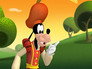 Mickey Mouse Clubhouse 4x26