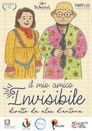 Il mio amico invisibile