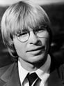 John Denver isHimself