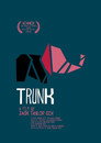 Trunk