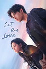 Eat Run Love