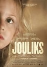 Jouliks Jouliks