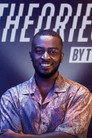 актер Tyrell Charles