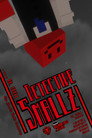 Detective Smallz