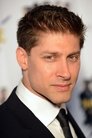 Alain Moussi isBruce Wayne / Batman (Uncredited)