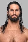 Colby Lopez isSeth Rollins (voice)