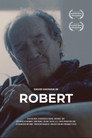 Robert