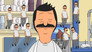 Bob’s Burgers - الحلقة 19