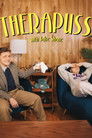 Therapuss