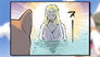 Free Radical / Miracle of the Spring / Considering Urashima