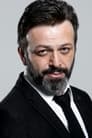 Serhat Mustafa Kılıç isHamdi