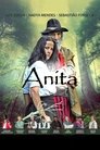 Anita