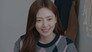 XX+XY Episode 2