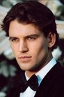 Noah Fearnley