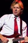 Jeff Golub isGuitar