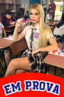 Em Prova