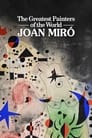 Les plus grands peintres du monde : Joan Miró