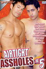 Airtight Assholes 5