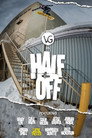 Plakat for 'Half Off'