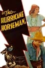 The Hurricane Horseman