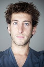 actor