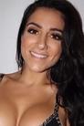 Lena Nersesian