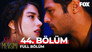 Episodio 44