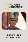 Burying King Tut（）｜Ταινίες Online με ελληνικούς υπότιτλους