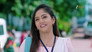 Nithya Voices Her Wish to Marry Tejas