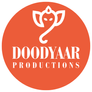 Doodyaar Productions