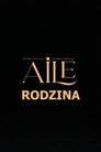 Poster for Rodzina