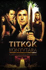 (HD). Titkok Könyvtára - A Szent Lándzsa Küldetés Teljes Film Magyarul (2004) Ingyen Online