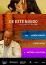 De este mundo