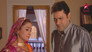 Akshara agrees to meet the groom