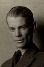 James Whale