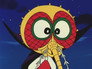 Episode 31