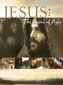Plakat for 'Jesus: The Desire of Ages'