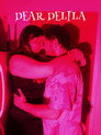 Dear Delila