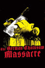 Watch| The German Chainsaw Massacre Full Movie Online (1990)