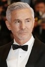 Baz Luhrmann isHimself