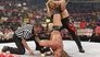 RAW is WAR 360