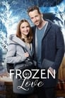 Frozen in Love (2018)