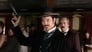 Deadwood - الحلقة 5