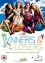 Image Winners & Losers