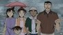 Image Detective Conan