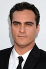 Joaquin Phoenix isKenai (voice)